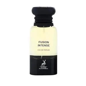 عطر ادکلن الحمبرا تام فورد فاکینگ فابولوس اصلی | Alhambra Fusion Intense