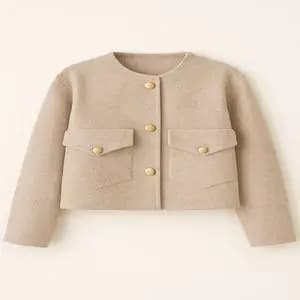 کت فوتر آرتی | مناسب روزمره و اداری