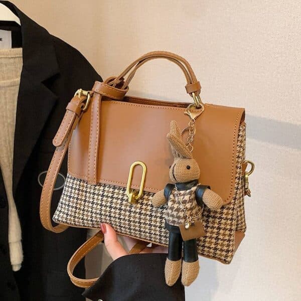 كيف وارداتى كد:355