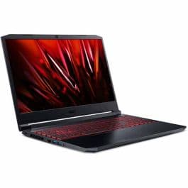 لپ تاپ استوک ایسر گیمینگ 15.6 اینچ Nitro 5 Core i7-11800H FHD