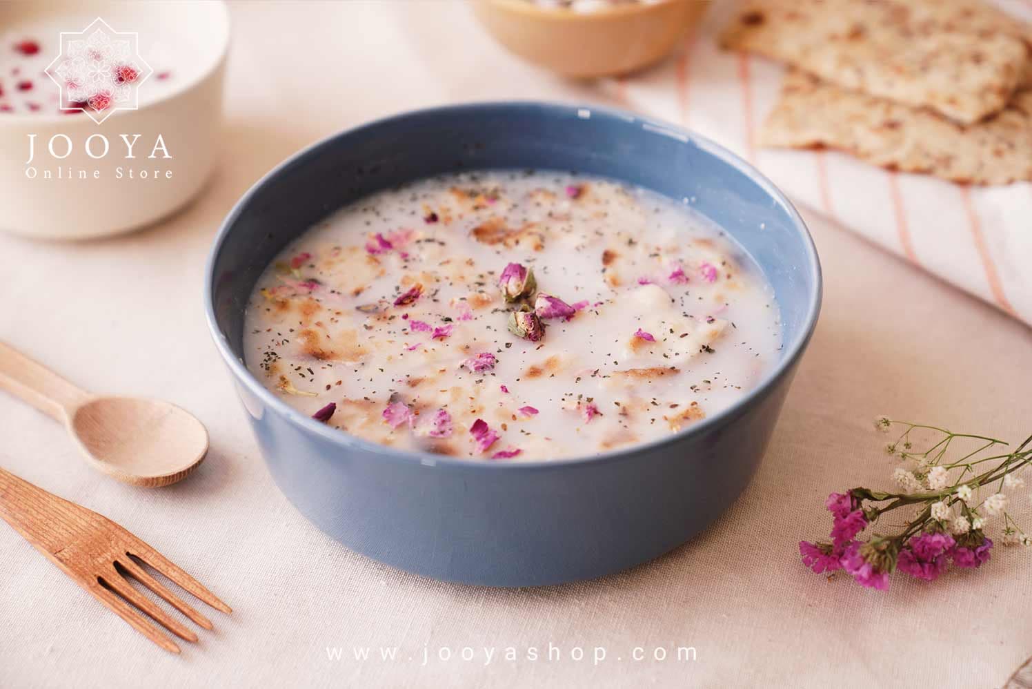 کاسه سرامیکی سلا