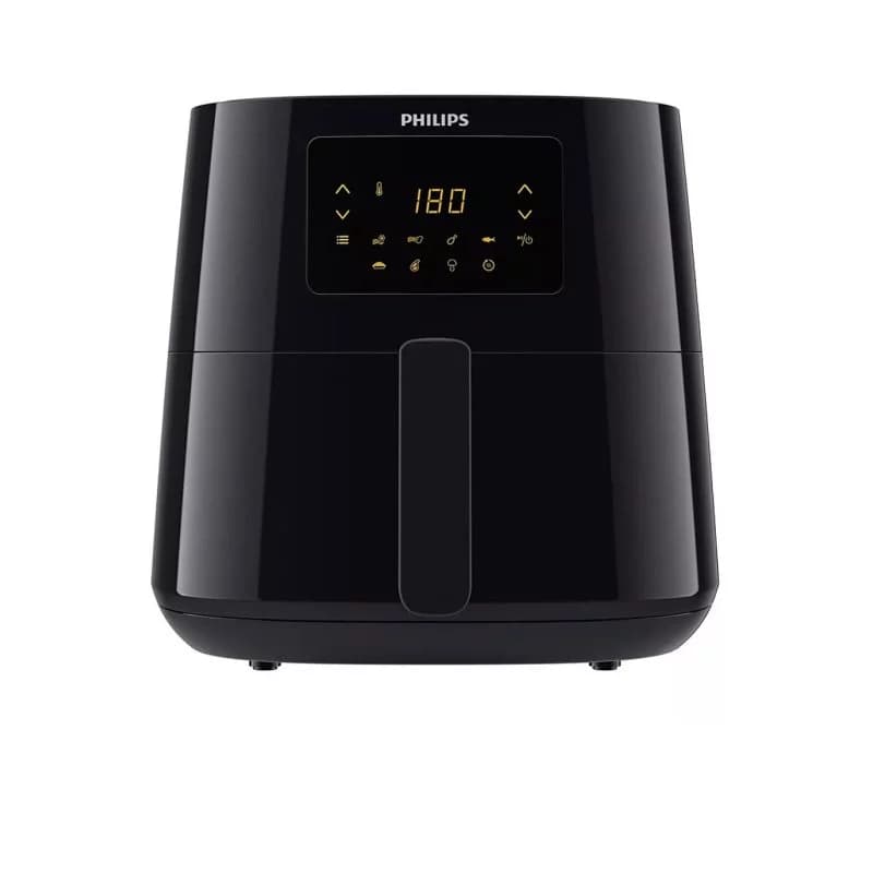 سرخ کن فیلیپس مدل HD9270