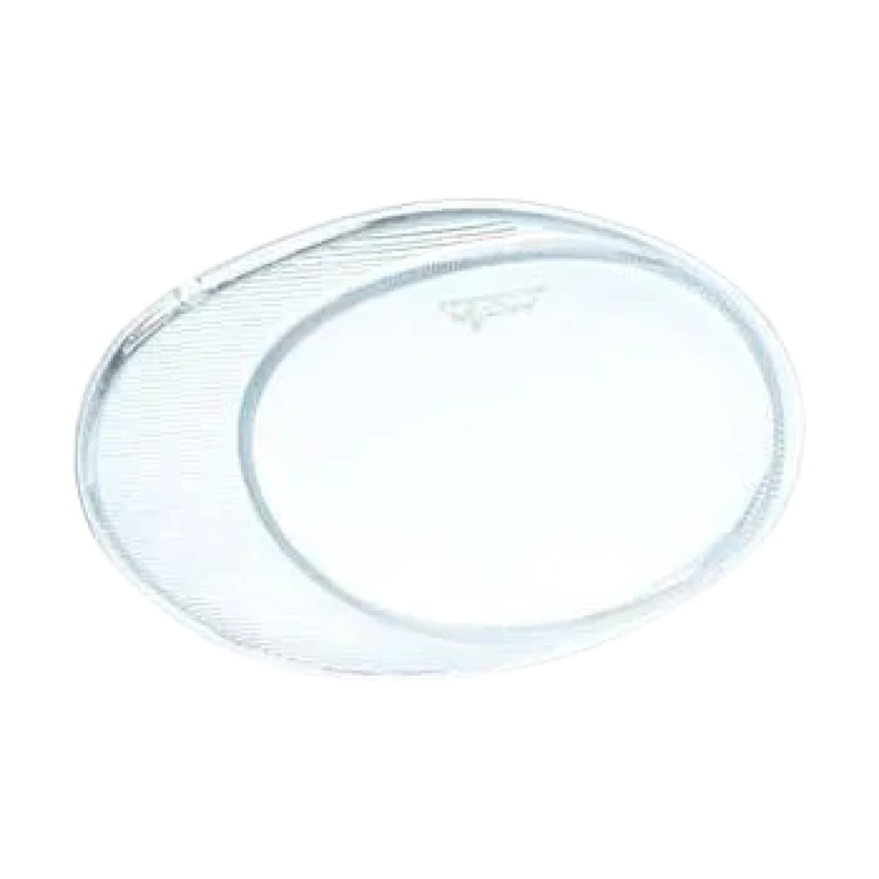 شیشه مه شکن پژو 206 گازار چپ