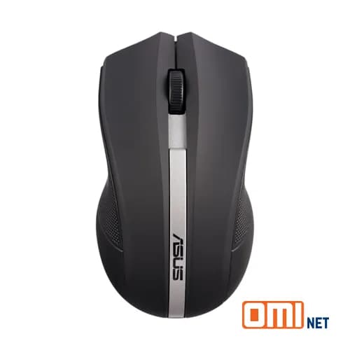 موس بی سیم ایسوس مدل Asus WT145