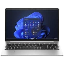 لپ تاپ اپن باکس اچ پی 15.6 اینچ Probook 450 G10 Core i5-1334U FHD