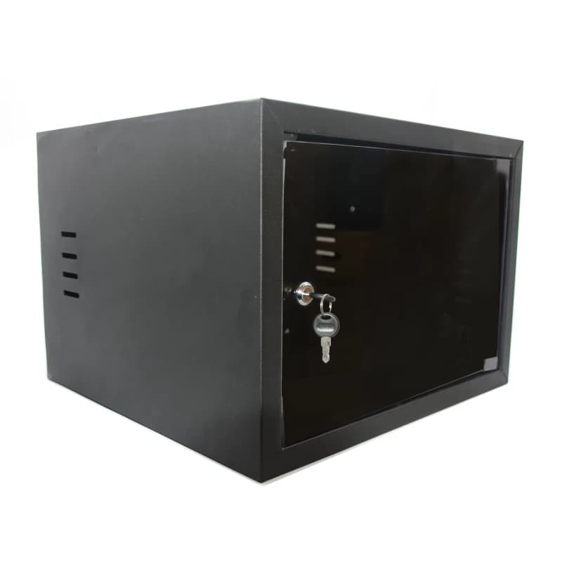 رک دیوار 7 یونیت مدل 7U-Altro