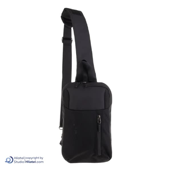 کیف کراس بادی کول بل مدل CB-7203