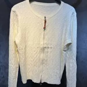 بافت گیس بافت جلو زیپ دار