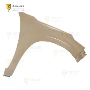 گلگير جلو سمت راست MVM X33s