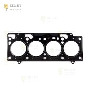 واشر سرسیلندر (استیل) NEW MVM315 H