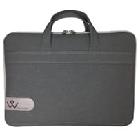 کاور لپ تاپ دسته دار مدل SW13 سایز15.6 اینچی