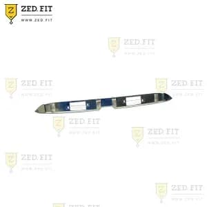 قاب چراغ پلاک MVM 110