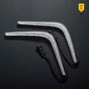 دیلایت تک حالته جک S5