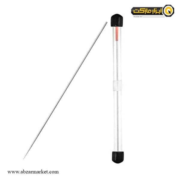 سوزن قلم ایر براش APT مدل AT-35