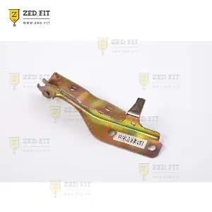 لولای راست درب موتور X22, 315, X33