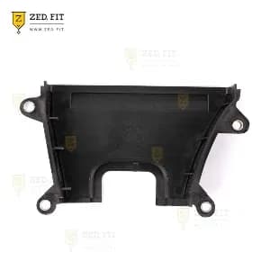 قاب تسمه تایم بالایی520;X50 AT;X50 MT