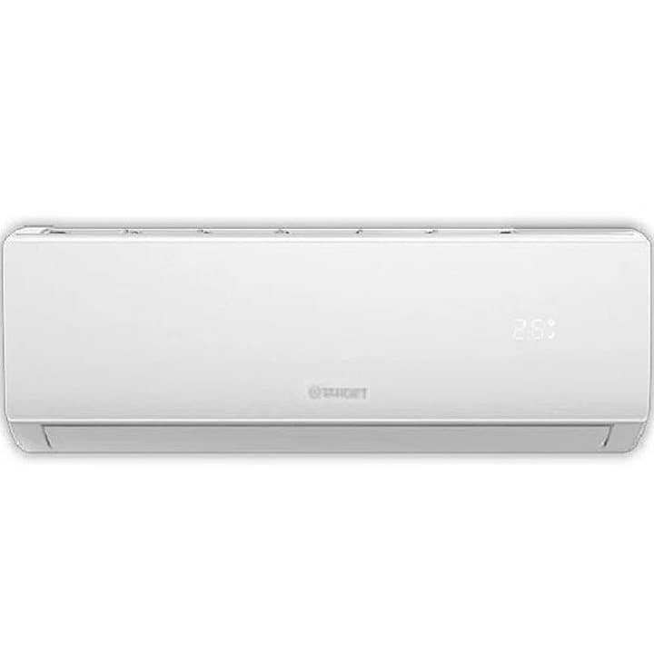 کولر گازی 9 هزار تارگت مدل اورانوس 9RT1