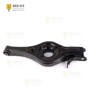 بازوی پایین اکسل عقب JAC S5 AT,MT