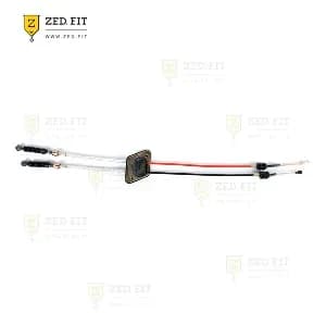 کابل تعویض دنده LIFAN X60