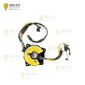 کابل حلزونی ایربگ X33,TIGGO