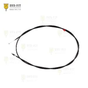 کابل بازکن درب موتور NEW MVM315 SD