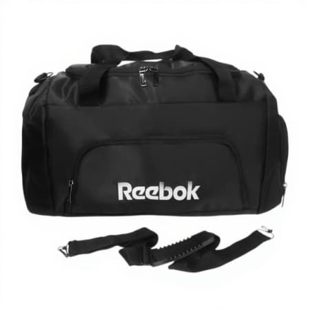 ساک جاکفشی دار ورزشی ریبوک REEBOK