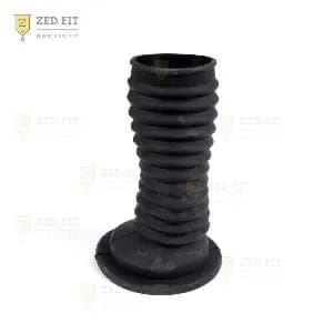 گردگیر کمک فنر لیفان 620 1.6_620 1.8