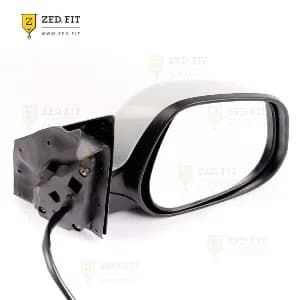 آینه بیرونی راست Tiggo 5 T