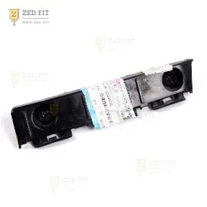 کشویی سپر عقب راست شماره دو820 AT