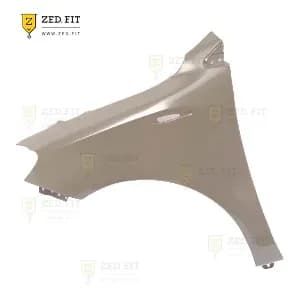 گلگیر خارجی جلو چپ 315 MVM