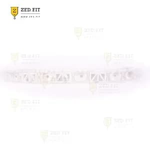 کشویی سپر عقب چپ KMC J7