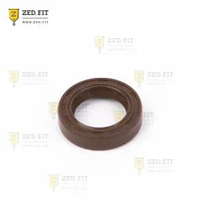 کاسه نمد اویل پمپS5 AT;S5 MT