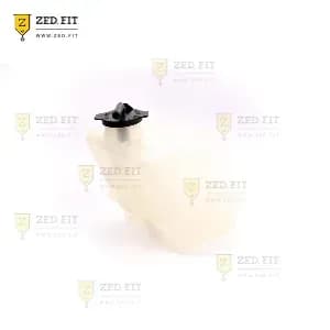 مخزن انبساط با درب X33,TIGGO