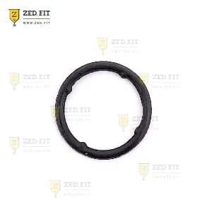 اورینگ بالائی واترپمپ MVM 110