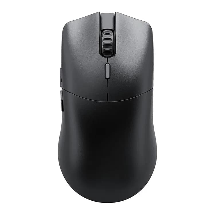 ماوس بی سیم گیمینگ گلوریوس Glorious Model O 2 PRO Wireless - مشکی