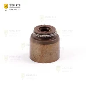 کاسه نمد سوپاپJ4 AT;J5 MT;S3 AT