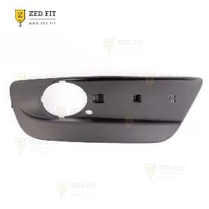 کاور مه‌شکن جلو چپJ5 AT;J5 MT