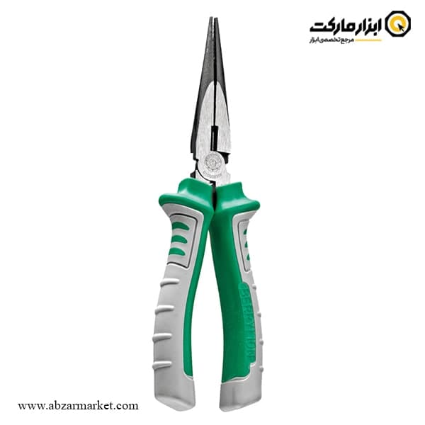 دم باریک برلیون 8 اینچ مدل 011303200