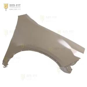 گلگیر جلو راست KMC K7