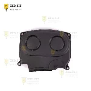 قاب بیرونی تسمه دنده تایمینگJAC J5 AT