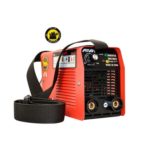 اینورتر جوشکاری Arc 160c مدل 2117