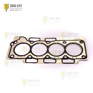 واشر سرسیلندر (استیل) NEW MVM X33 CVT