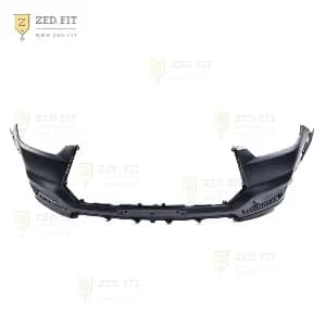 پوسته بالایی سپر جلو KMC T8