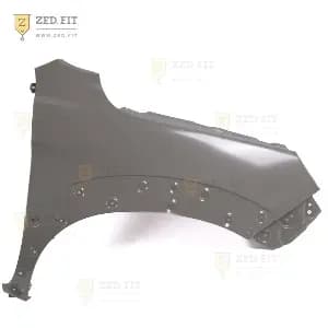 گلگیر جلو راست KMC T8