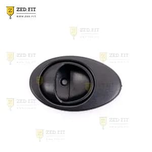 دستگیره داخلی بازکن درب جلو و عقب چپ MVM110