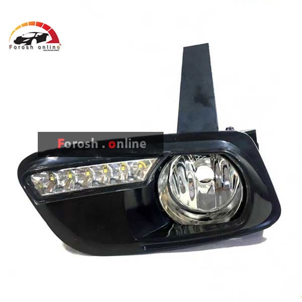 پرژکتور پارس دیلایت دار