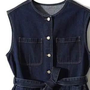 کت وست جین زمانه