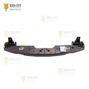 پایه میانی سپر جلو Tiggo 5 T