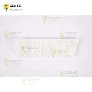 کشویی سپر جلو راست J4