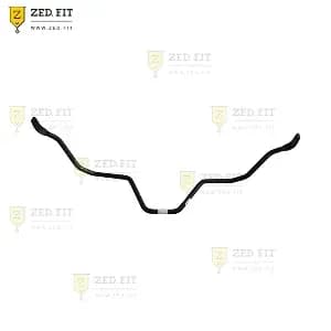 میل تعادل موجگیرLIFAN_X60